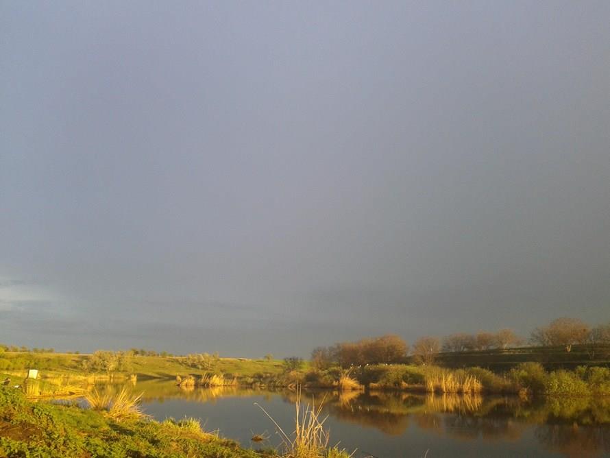 Diverse - 2012-04-20-193630.jpg